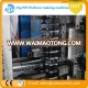 Plastic Injection Moulding Machine, Plastic Injection Molding Machine, derdhur makine injeksion plastike